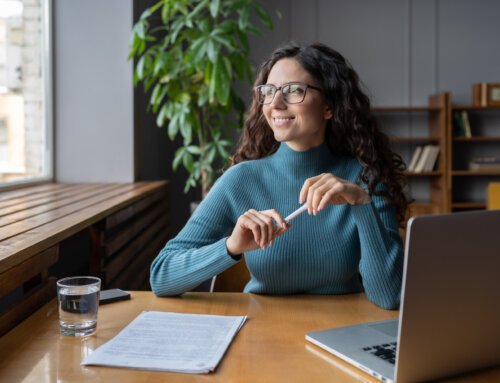 Résolutions Essentielles pour Améliorer la Qualité de Vie au Travail