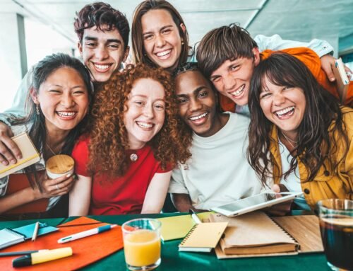 Aides à l’apprentissage : décret du 31 octobre, ce qui change pour les employeurs