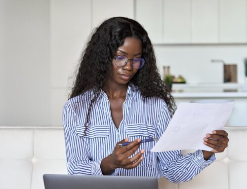 Démission ou Licenciement Nul : Quand la Géolocalisation Divise dans une Affaire de Rupture de Contrat avec le CSE