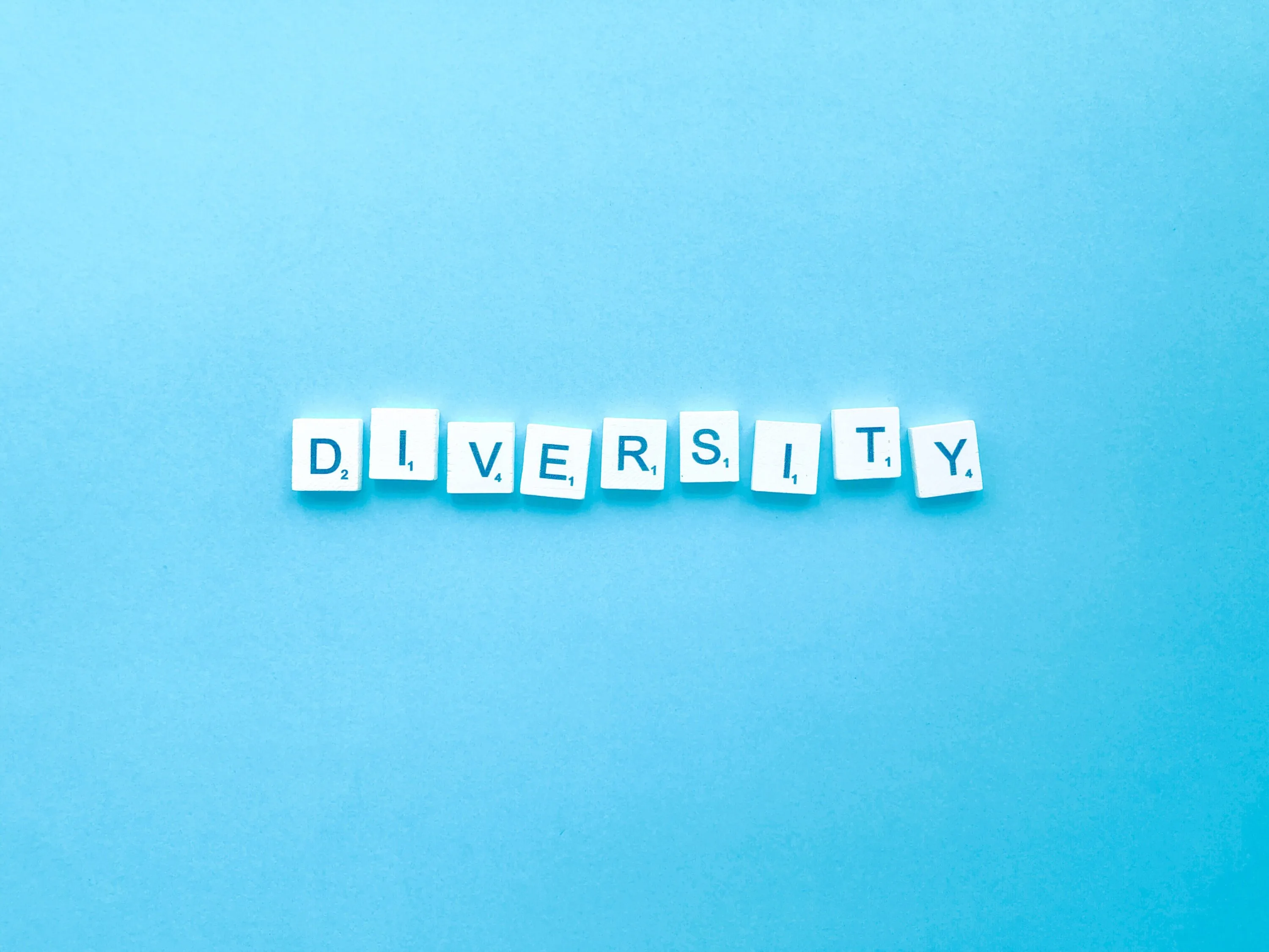 diversity-2023-11-27-05-06-12-utc