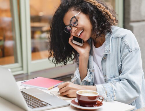 Recours Au Télétravail 2024: Retour à L’Ordinaire Ou Nouvelle Révolution?