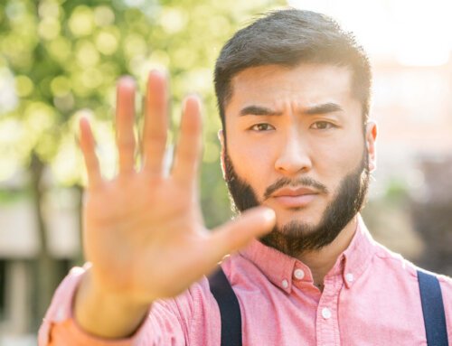 Agissements Sexistes : Licenciement  Malgré la Tolérance Passée de l’Employeur