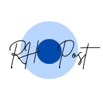 RH Post