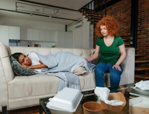 Les Proches Aidants en France : Un Soutien Essentiel et Réglementé