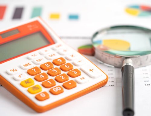 Prélèvement à la source individualisé: ce qui change pour votre bulletin de paye