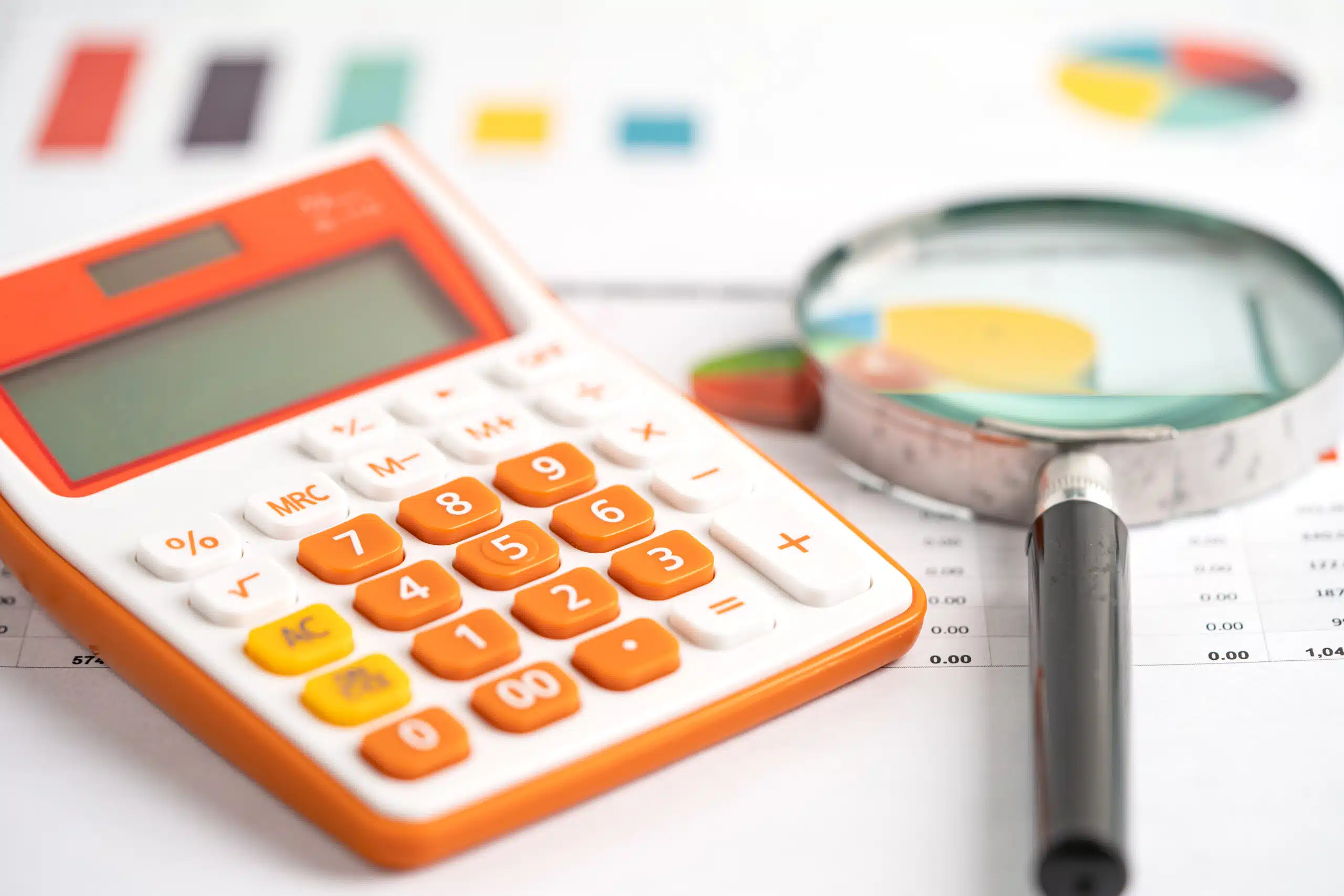 Infographie : comment est calculé le taux de PAS individualisé pour les couples