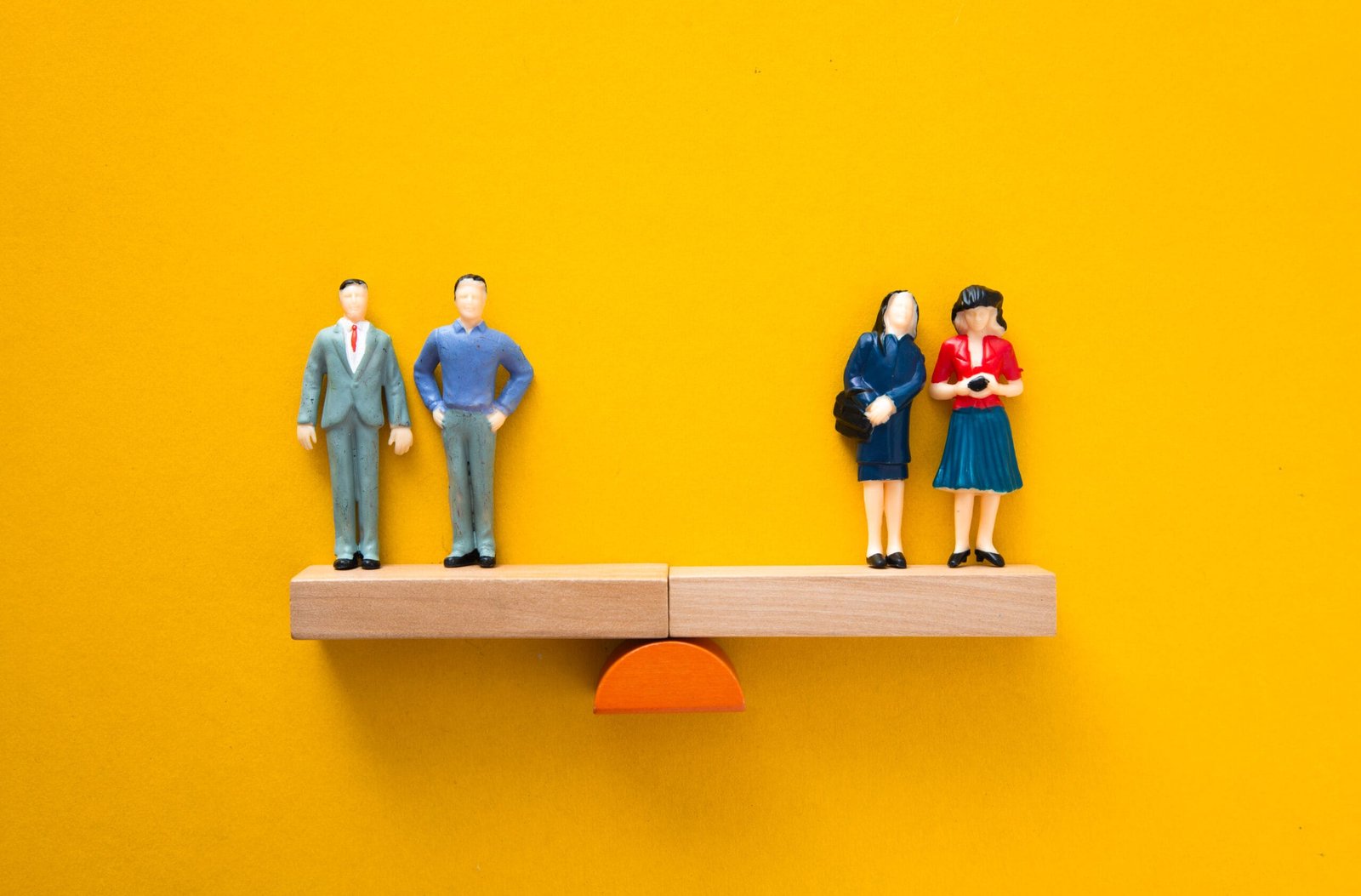 Infographie transparence salariale 2025 – égalité femmes-hommes