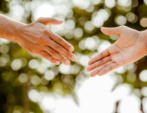 Don de jours : comment aider un collègue ou une association ?