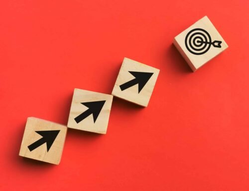 Allocation chômage des indépendants : droits, conditions et démarches