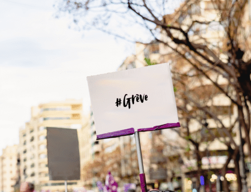 Le droit de grève : Guide complet pour salariés et employeurs