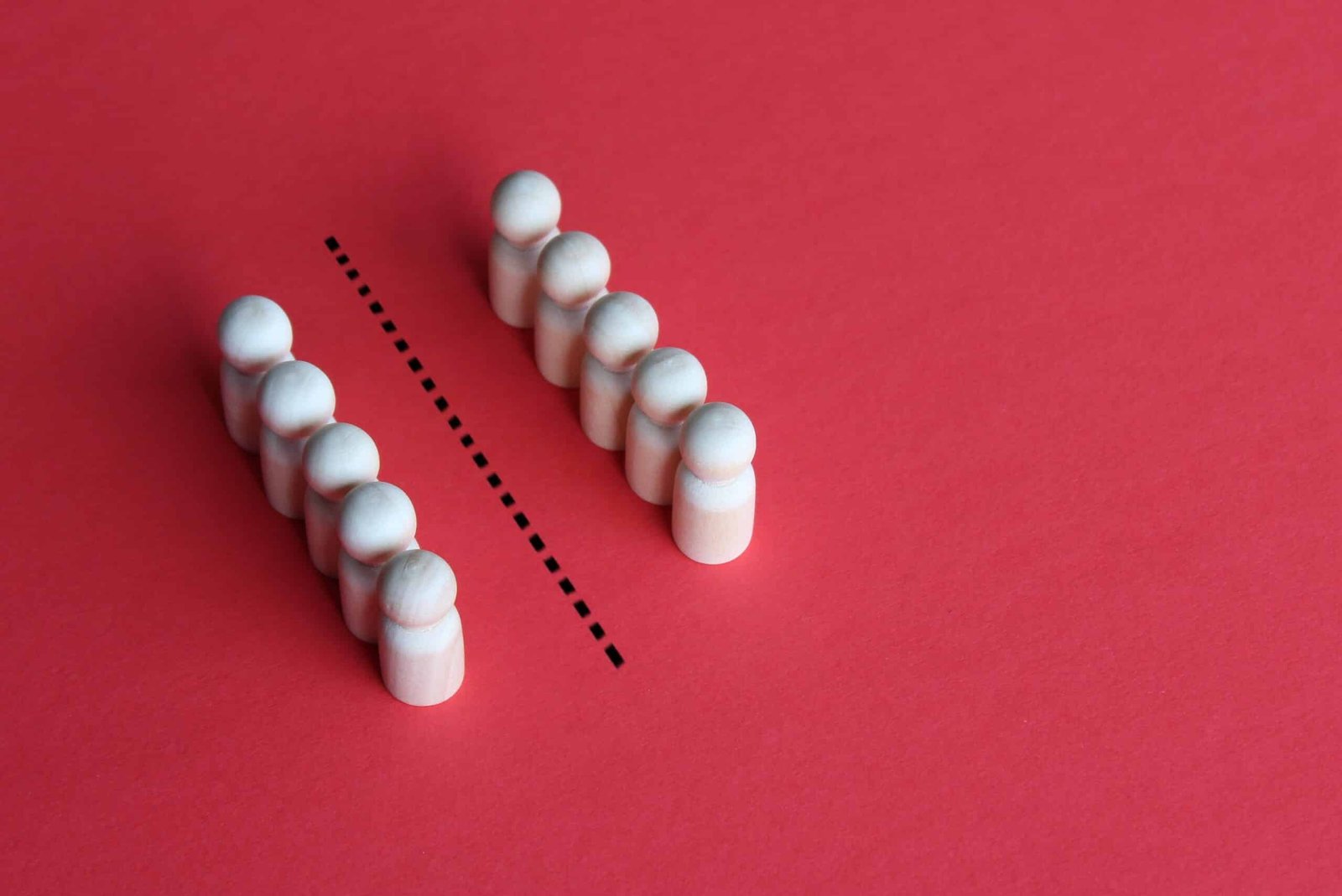 Infographie égalité professionnelle La Poste 2025-2027