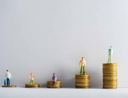 Salaire minimum conventionnel : vérifiez que vous êtes payé correctement