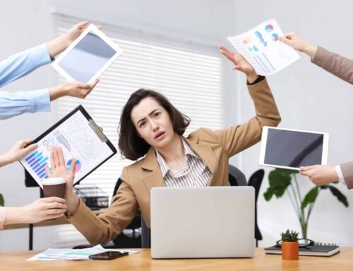 Pluriactivité en France : règles, droits et opportunités