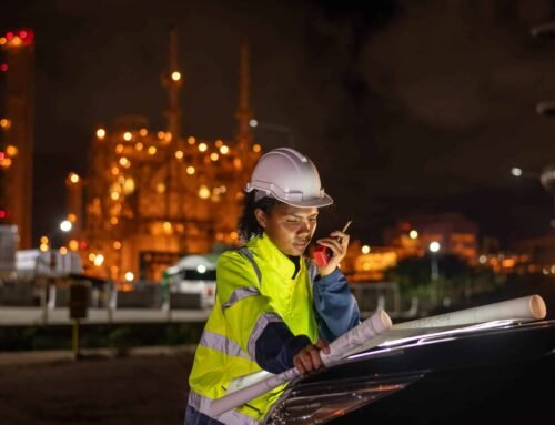 Travail de nuit en France : Réglementation, droits et obligations
