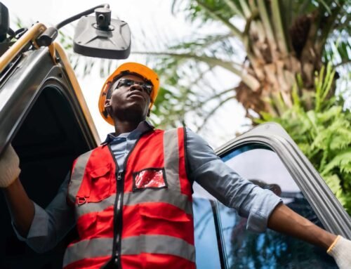 Code du Travail au Sénégal : fiche synthétique des droits et obligations
