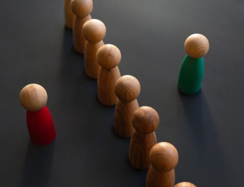 Discrimination au travail : comment les salariés sont-ils protégés ?