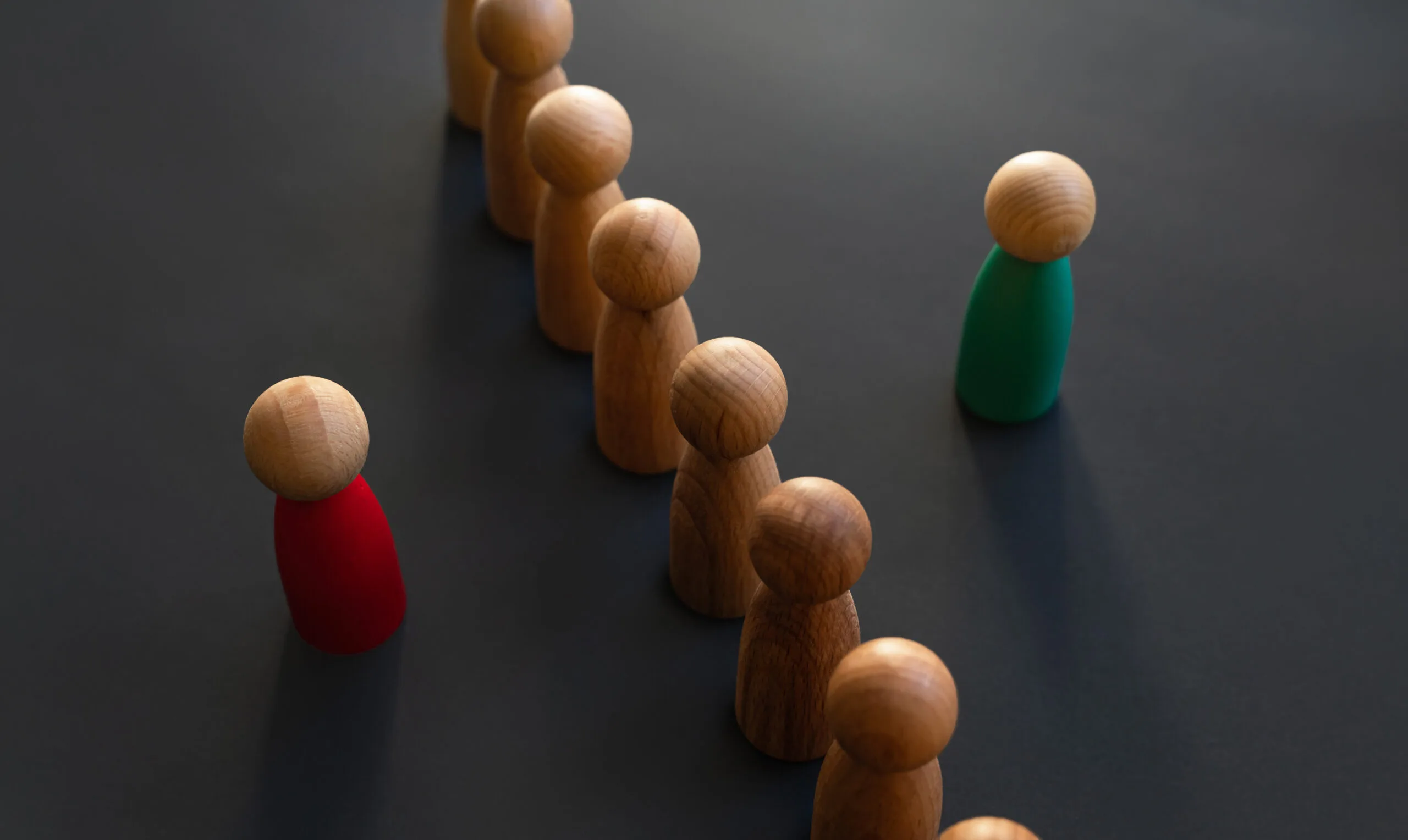 Discrimination au travail : comment les salariés sont-ils protégés ?