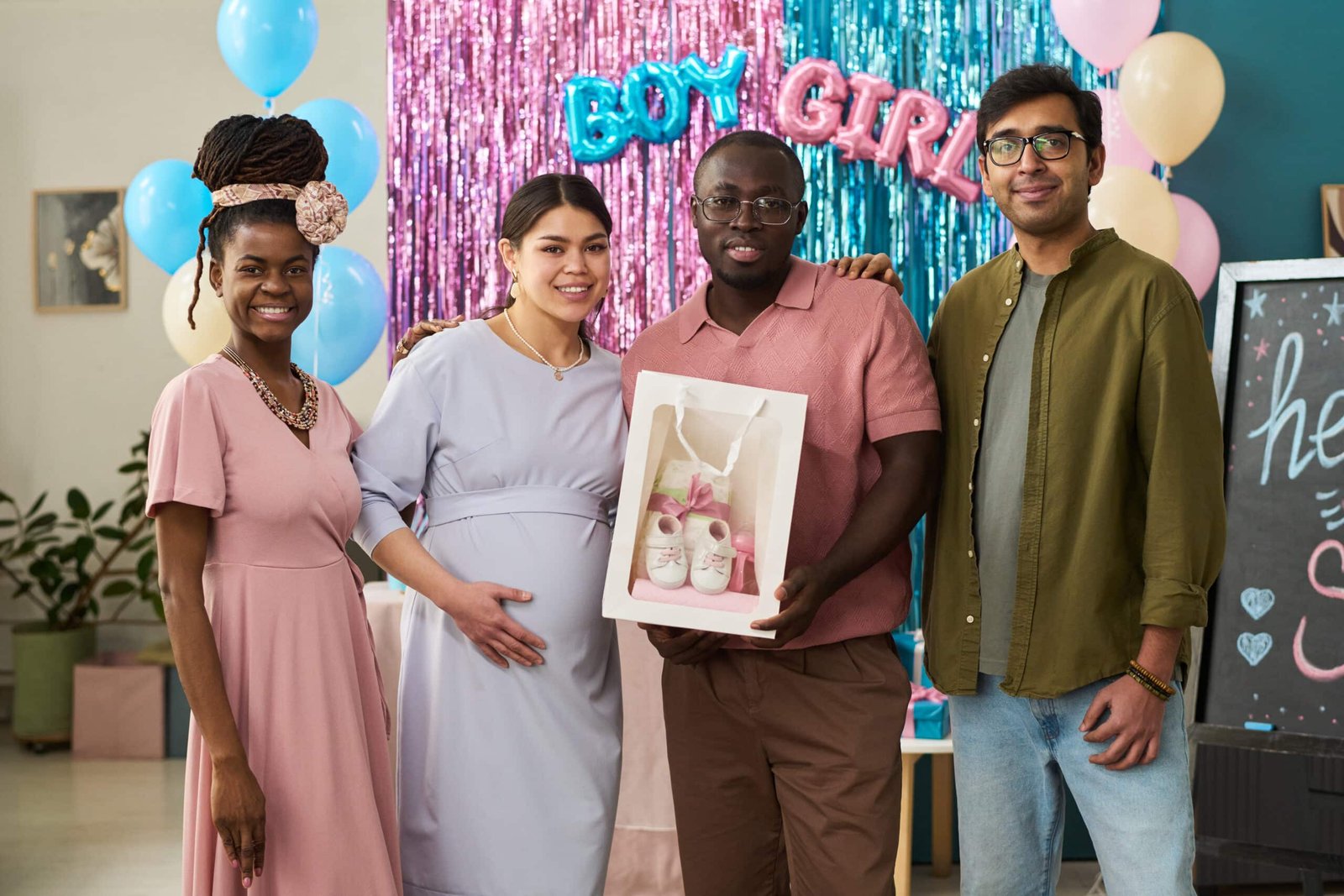 Congé supplémentaire de naissance 2026 : un parcours flexible pour les parents Congé supplémentaire de naissance 2026 : un parcours flexible pour les parents