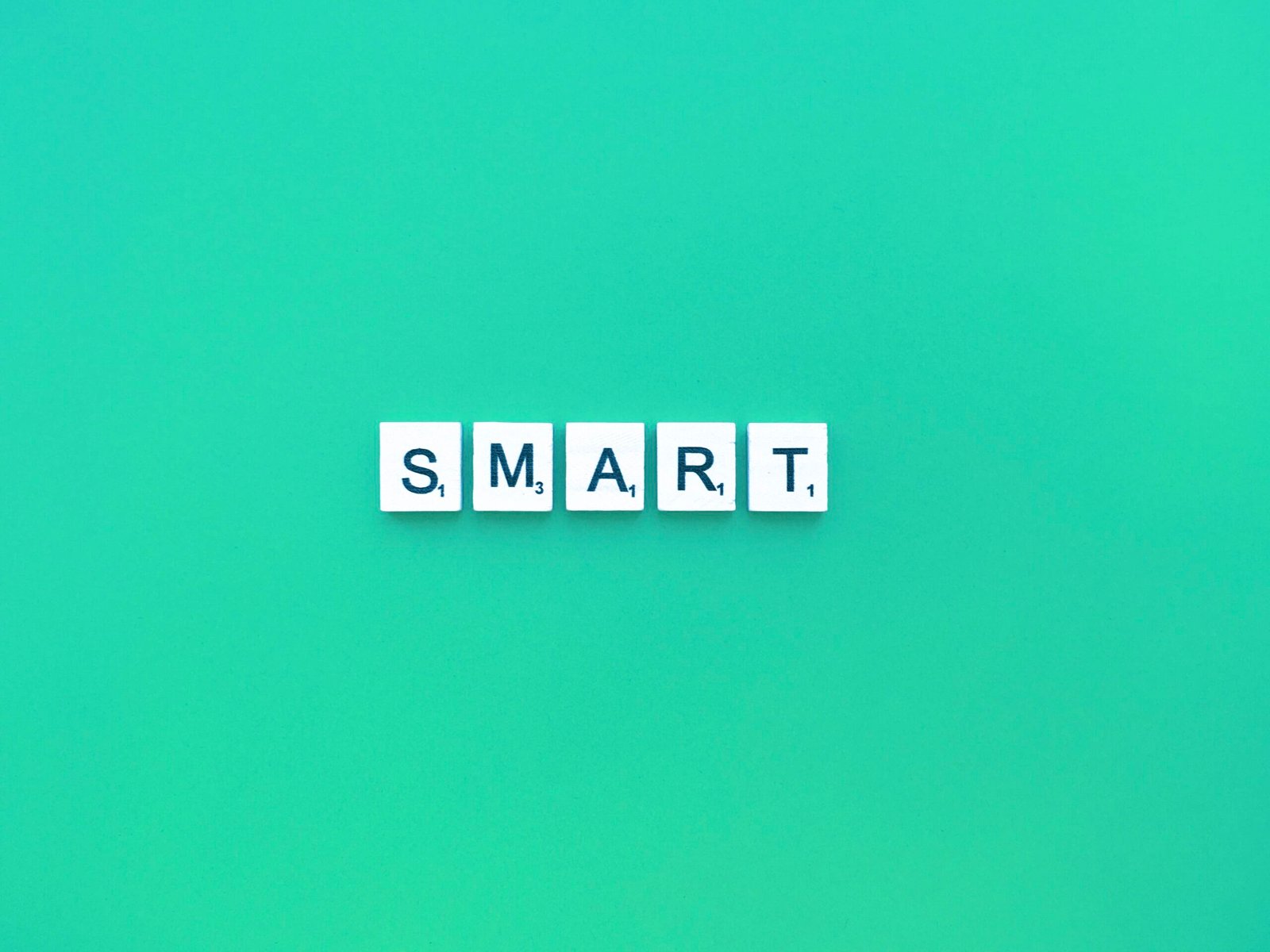 Schéma méthode SMART », « Exemple objectif SMART Schéma méthode SMART