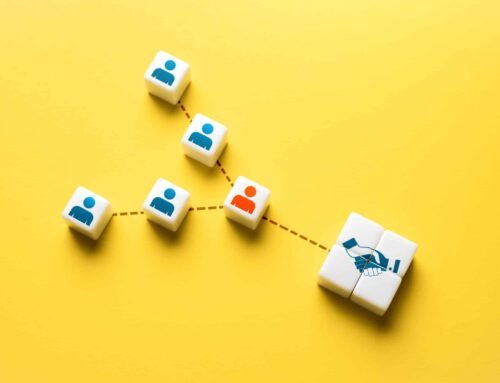 LFSS 2026 : Les nouvelles mesures sur les cotisations et exonérations en RH