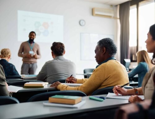 CPF et Bilans de Compétences 2026 : ce que changent les nouveaux décrets