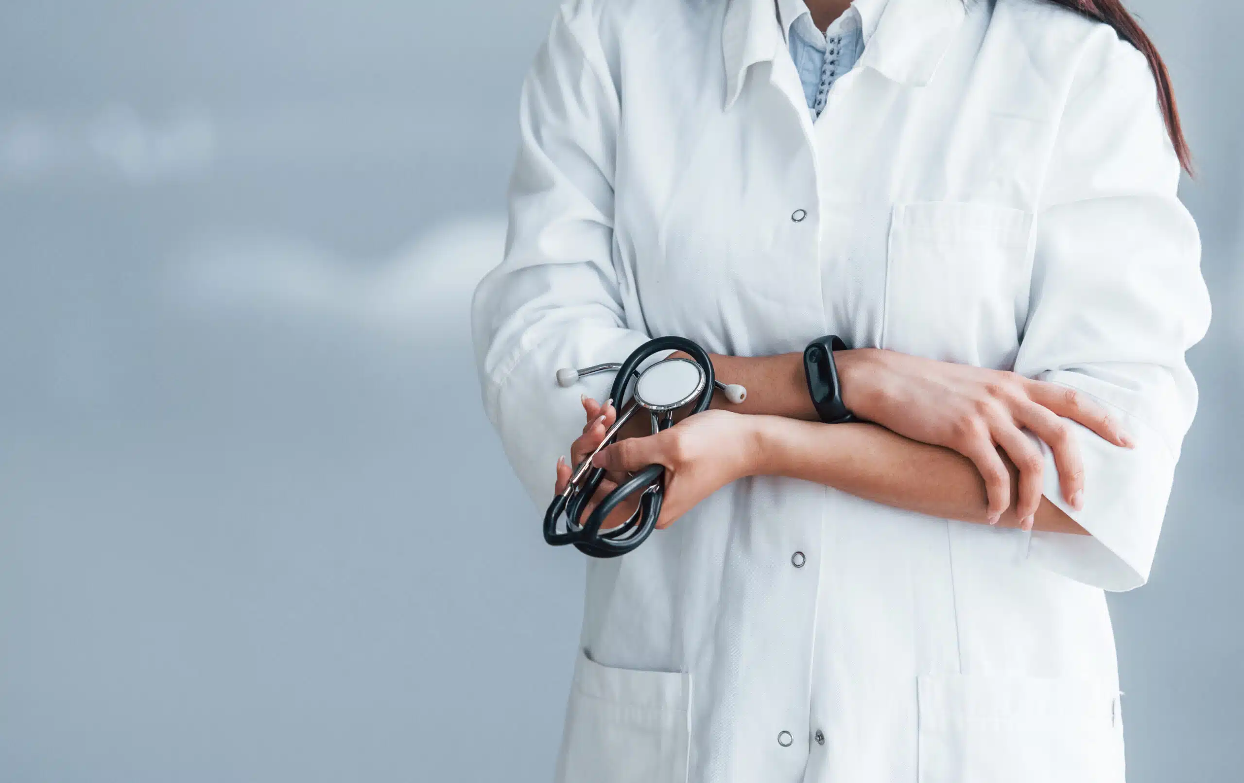 Secret médical et vie privée du salarié – droits et limites