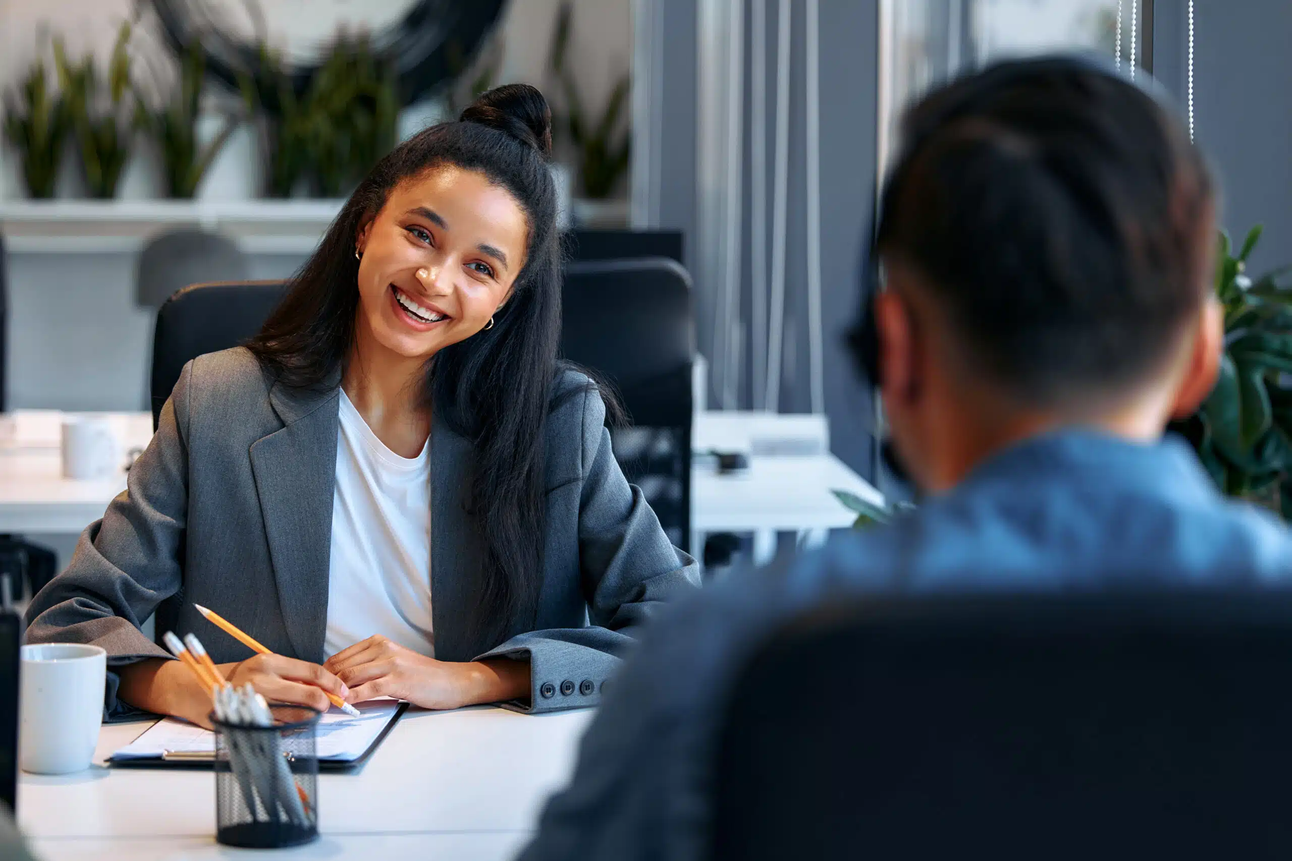 PDC : Déterminer le budget à consacrer à la formation