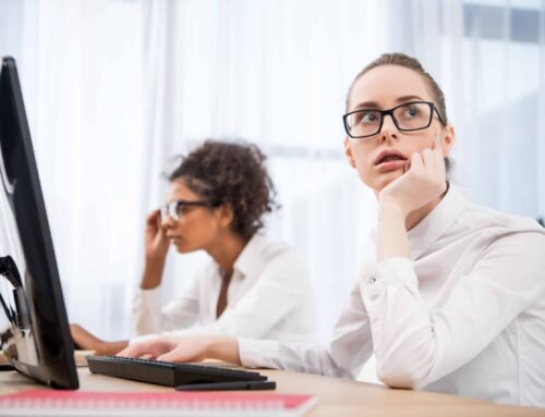 DSN 2026 : Comment éviter la substitution et garantir la fiabilité de vos déclarations sociales