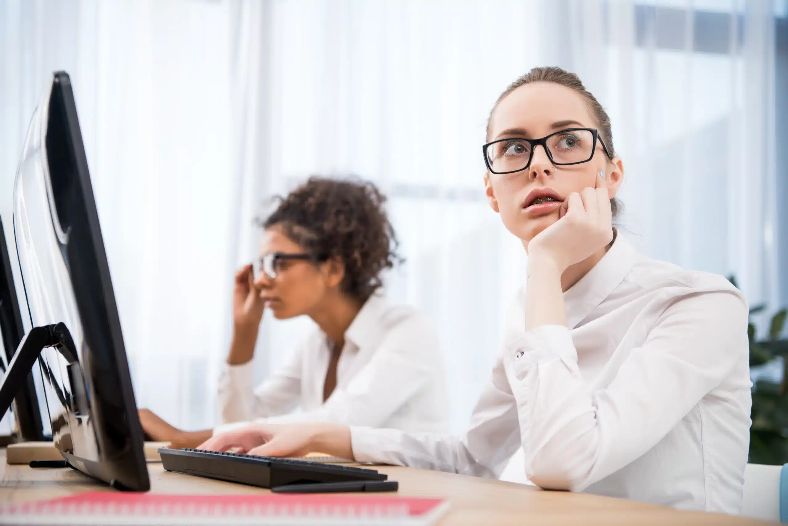 DSN 2026 : Comment éviter la substitution et garantir la fiabilité de vos déclarations sociales