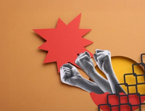Violences sexistes et sexuelles : les mesures RH à venir