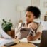 infographie délais congé supplémentaire de naissance 2026