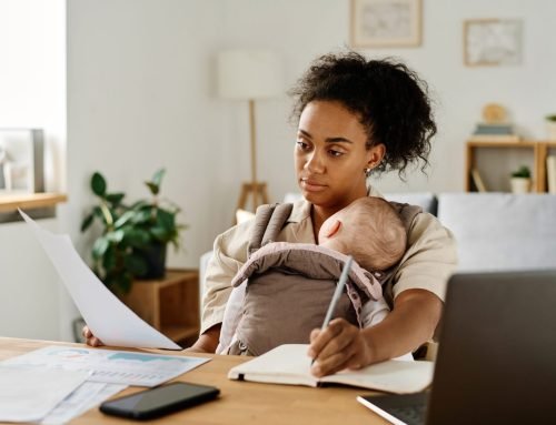 Congé supplémentaire de naissance