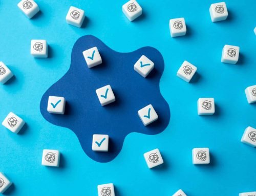 Entretien de parcours professionnel : ce qui change pour les RH