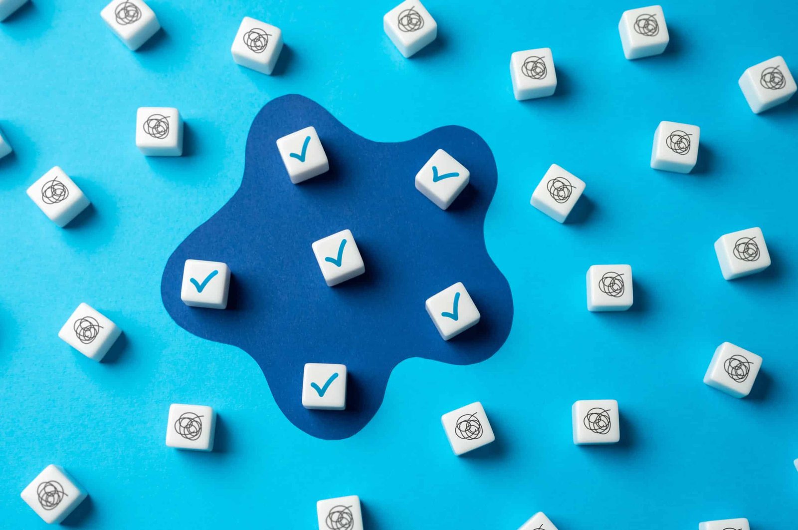 Entretien de parcours professionnel : ce qui change pour les RH