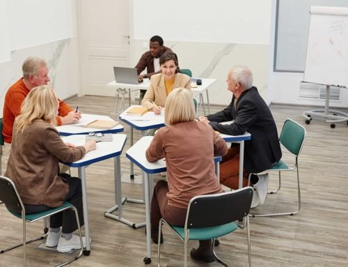 Obligation de formation : ce que l’employeur doit vraiment faire