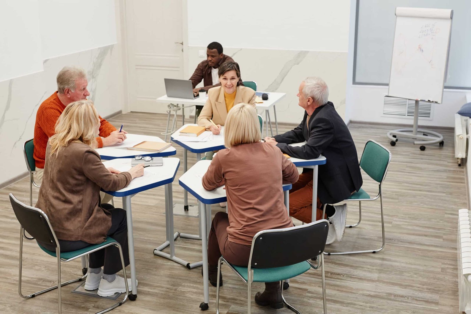 Obligation de formation : ce que l’employeur doit vraiment faire
